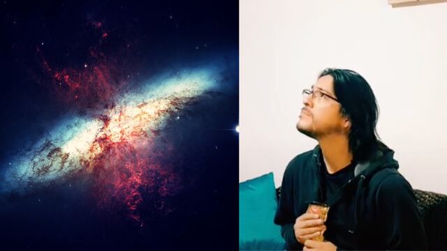 Teoría sobre la simulación en TikTok