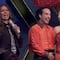 Jorge Anzaldo propone alargar Las Estrellas bailan en Hoy 2024 un mes y apunta a Galilea Montijo, quien se zafó con su respuesta