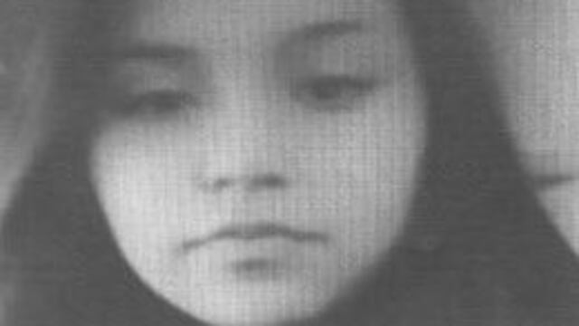 Gabriel Martínez Cordero