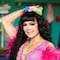 ¿Maribel Guardia regresa a Lagunilla mi Barrio? Ya le habrían dado permiso de trabajar