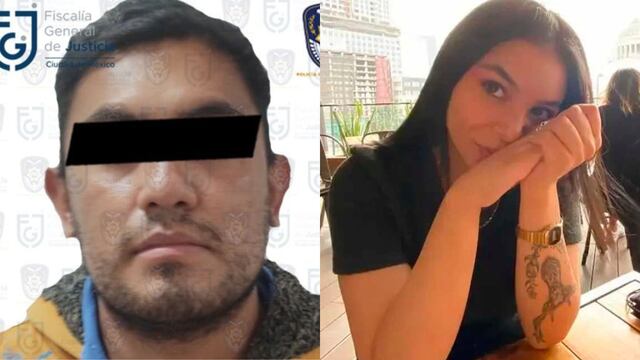 Pedro Eduardo Medina