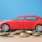 Toyota, Mercedes-Benz y BMW, en la cima de las marcas más valiosas del mundo