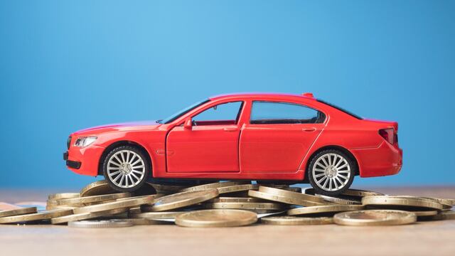 Toyota, Mercedes-Benz y BMW, las marcas más valiosas del mundo