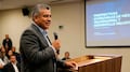 Mundial 2026 ya impulsa la economía mexicana con derrama superior a mil 200 millones de pesos