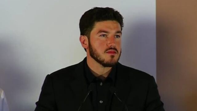 Tormenta Tropical Alberto: Frenan reconstrucción en Nuevo León por un preocupante motivo