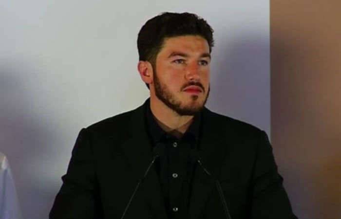 Tormenta Tropical Alberto: Frenan reconstrucción en Nuevo León por un preocupante motivo