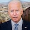 Joe Biden vetará la construcción del muro fronterizo con México: esto dijo la Casa Blanca