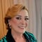 Sylvia Pasquel quiere que la entierren en su jardín en Acapulco, después de una albercada