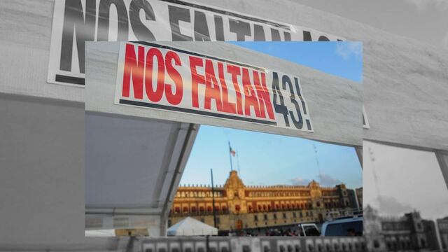 El ombudsman afirmó que la investigación sobre este hecho continúa abierta. 