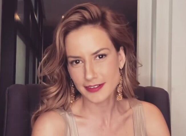 Altair Jarabo