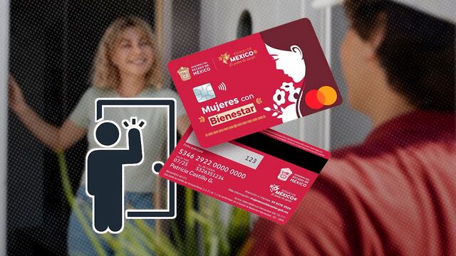 Mujeres con Bienestar