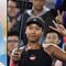 Blanquean “sin querer” la piel de la tenista Naomi Osaka