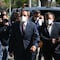 Critican al gobierno de Morelos por terrible error; promueven “campaña de incendios forestales”