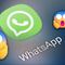 Nueva estafa en WhatsApp: ¿Te han llegado mensajes con el código +66?