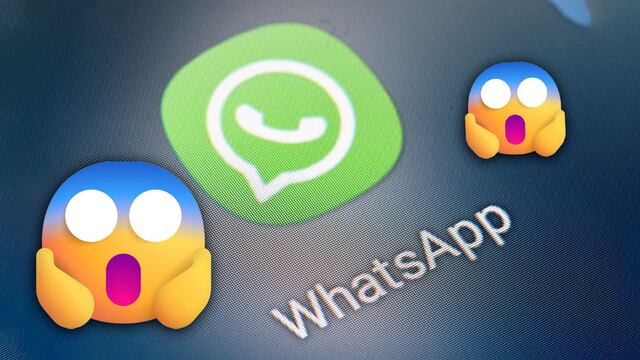 Nueva estafa de WhatsApp proveniente del prefijo +66