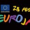 Festival Eurojazz 2025: Fechas, horarios y más detalles del evento en el Cenart