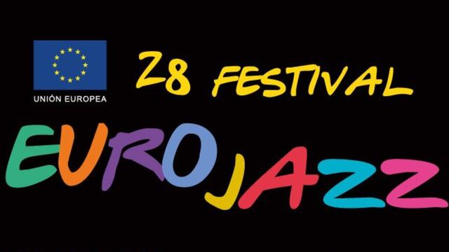 Festival Eurojazz 2025