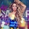 ¿Setlist de Shakira ideal? Invita a sus fans a armarlo para sus conciertos en 2025