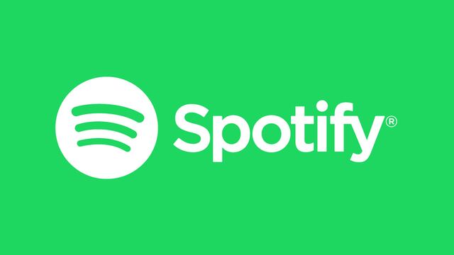 Spotify