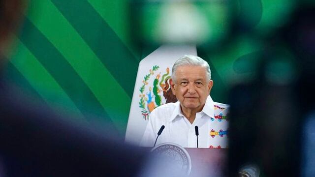 AMLO