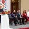 Lotería Nacional presentó el Sorteo del 15 de Septiembre; se llama “México con M de Migrante”