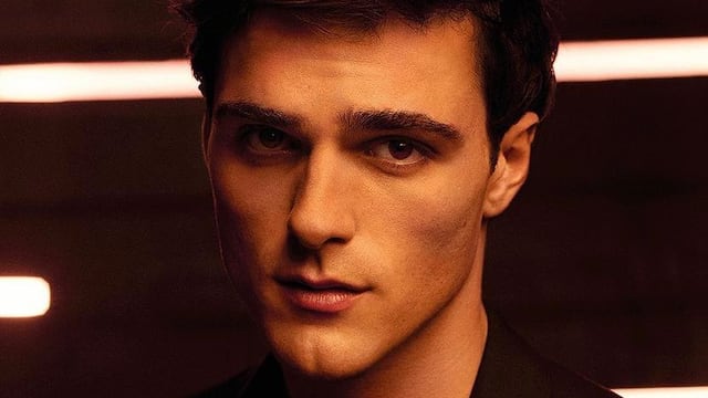 Jacob Elordi, Euphoria