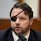 Dan Crenshaw, congresista en Estados Unidos, rechaza una invasión militar a México