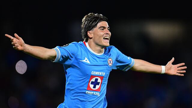 Cruz Azul vs Atlético de San Luis: Pronóstico y posibles alineaciones del partido de la Jornada 12 en Liga MX