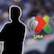 Otro entrenador de la Liga MX explota ante la regla de menores