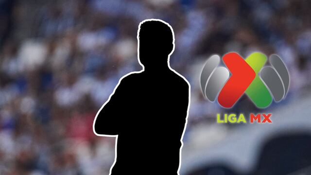 Entrenador de la Liga MX explota ante la regla de menores