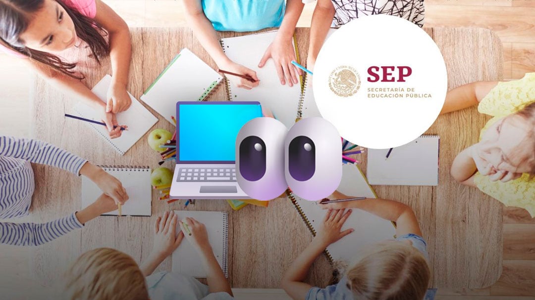 Resultados de 1° primaria SEP 2026: cómo consultar la escuela asignada