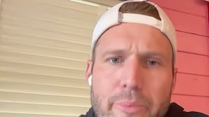 ¿Quién es Brian Hickerson? Exnovio de Hayden Panettiere