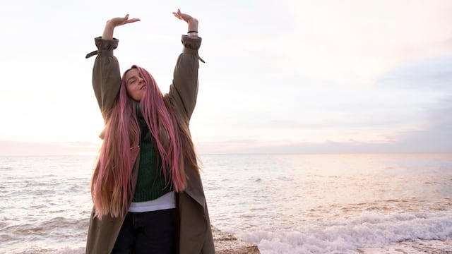 Día Mundial del Soltero, 13 de febrero