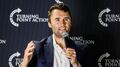 El FBI identifica al asesino de Charlie Kirk y localiza arma usada para el asesinato
