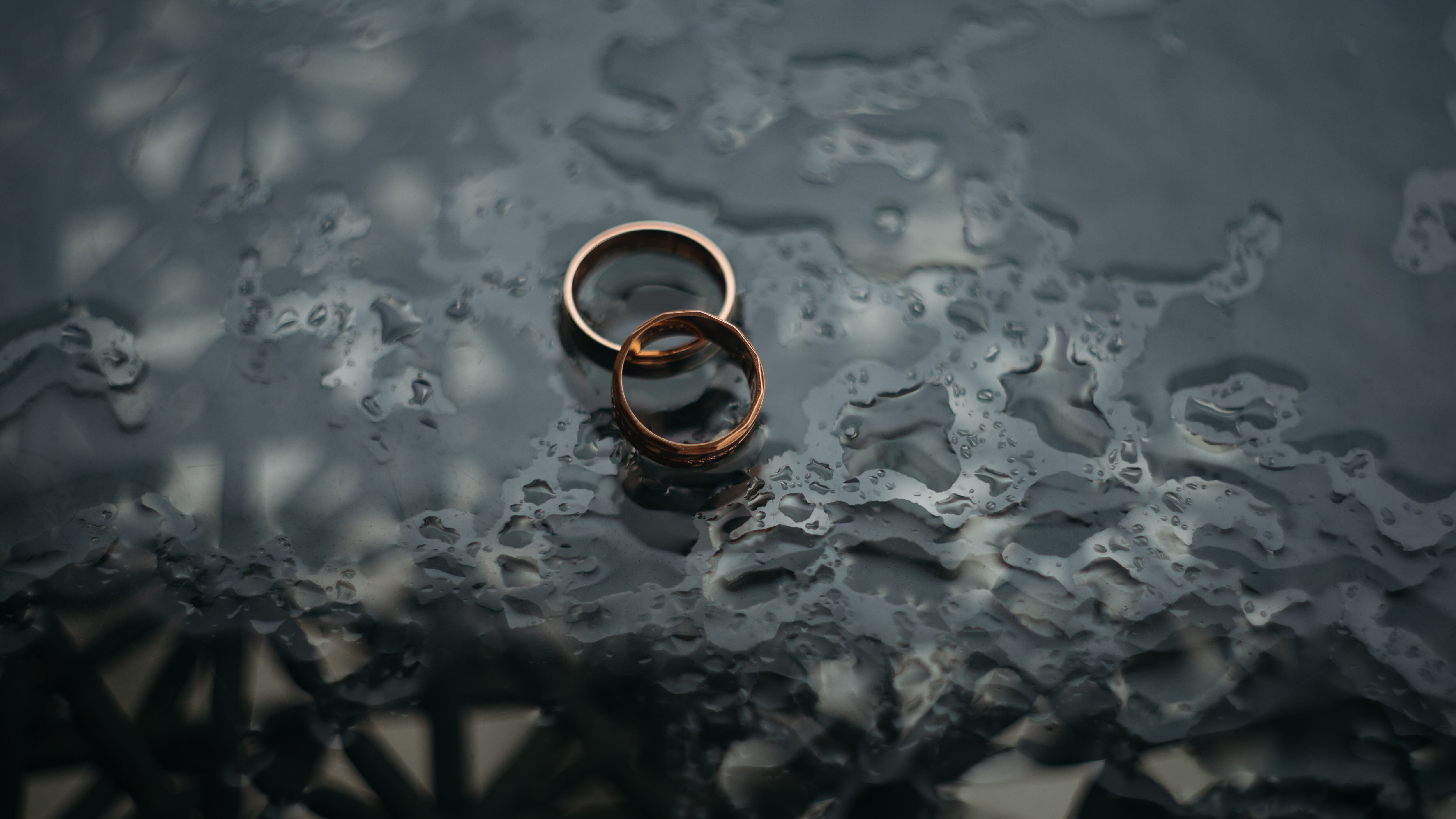 ¿Enero es el mes con más divorcios? La ciencia lo explica