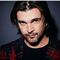 Juanes renueva su look; lo confunden con ‘Aquaman’ y ‘El Buki’