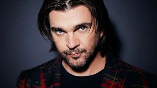 Juanes