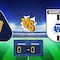 Pumas vs Querétaro: Pronóstico y posibles alineaciones del partido de la Liga Femenil BBVA