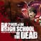 Falleció Daisuke Sato, creador de Highschool of the Dead