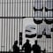 ¿Por qué el SAT pide la Constancia de Situación Fiscal? Este hilo de Twitter lo explica todo