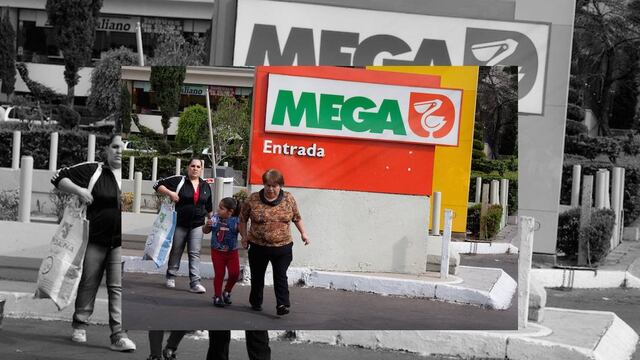 Inicia 'Julio Regalado', el último antes de venta de Comercial Mexicana a Soriana