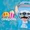 Palomitas de Stitch en Cinépolis: Precio, sabor y fecha de lanzamiento en México por Lilo & Stitch live action