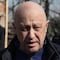 Guerra Rusia Ucrania día 552: Vladimir Putin no asistirá al funeral de Yevgueni Prigozhin; el Kremlim mantendrá su programa lunar y más