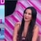 Maryfer Centeno ya analizó la incómoda entrevista de Martha Higareda a Ryan Gosling y esto descubrió