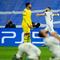 Real Madrid vs. Chelsea FC: Benzema anota el gol del triunfo en los tiempos extras