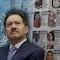 Ignacio Mier cuestiona informe de la ONU sobre desaparecidos en México