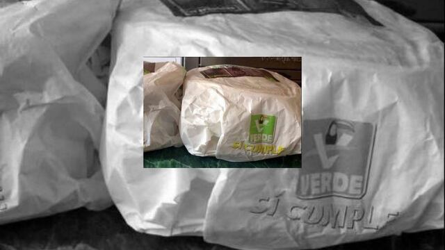 2 multas más para el PVEM; suman 11 por 195 mdp