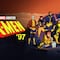 Calendario de X-Men 97: Fechas de estreno de cada uno de los 10 episodios
