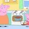 Peppa Pig prepara un pastel: Capítulo completo en YouTube y español para celebrar el Día de los Postres