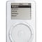 ¿Qué es el iPod? Apple descontinuará su fabricación tras 20 años